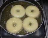 صورة لخطوة 5 من وصفة الدوناتس 🍩🍩