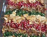 صورة لخطوة 8 من وصفة حراء اصبعو