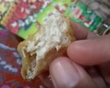 Foto langkah ke 3 dari resep Tahu Susu Gawe Dewe.