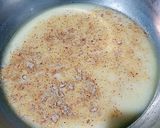 दही का रसम (Dahi Ka Rasam recipe in Hindi) रेसिपी चरण 4 फोटो