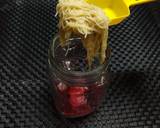 Mango Falooda recipe step 7 photo