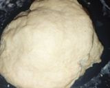Chicken cheese pattiesmatakin girki1 hoto