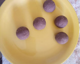 Foto del paso 5 de la receta: Bombones al coco
