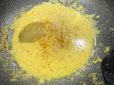 Abon Ayam