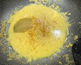Foto langkah ke 3 dari resep Abon Ayam.