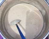 Foto langkah ke 4 dari resep Misoa Kuah Creamy.