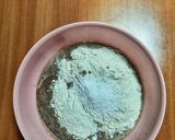 Pas rețetă Tort din pancakes 🥞 4 fotografie