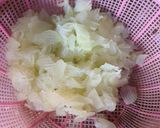 পেঁপের চাটনি (Penper chutney recipe in bengali) রেসিপি ধাপ - 1 ছবি