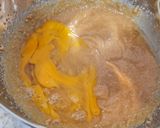Foto del paso 2 de la receta: Galletas de mantequilla de cacahuete y conguitos