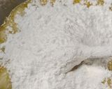 Foto langkah ke 3 dari resep Pempek Dos (Tapioca).