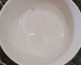 Foto del passaggio 2 della ricetta Tiramisù al bicchiere