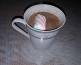 Foto del paso 5 de la receta: Chocolate calientito ☕