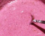 লালি পুয়া (laali pua recipe in Bengali) রেসিপির ধাপ 1 ছবি