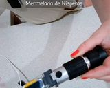 Foto del paso 5 de la receta Mermelada de Nísperos