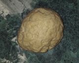 Foto del paso 1 de la receta: Galletitas rápidas de aceite