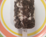Foto del paso 2 de la receta: Helado
