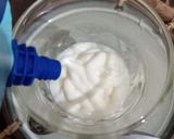 Foto langkah ke 2 dari resep Kopi Yogurt.