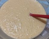 Foto langkah ke 4 dari resep Martabak Mini Merah Putih.