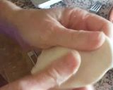 Foto del paso 2 de la receta: Tortas manchegas de mi abuela