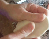Foto del paso 2 de la receta: Tortas manchegas de mi abuela