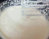 Tea Cake recipe step 5 photo