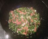Foto del paso 3 de la receta: Arroz con liebre