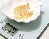 匠弄。辣椒醬五款 Amazing Chili Sauce Recipe IN-5-MINS!!!的食譜步驟9照片