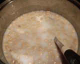 Foto langkah ke 2 dari resep Kacang Bawang Renyah Dan Gurih.