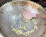 Foto langkah ke 2 dari resep Sop Kaki Sapi (Balung).