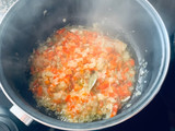 Albóndigas a mi estilo