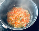 Foto del paso 2 de la receta: Albóndigas a mi estilo
