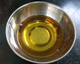 பொடி (மினி) இட்லி, சாம்பார் இட்லி ரெசிபி ஸ்டேப் 2 புகைப்படம்