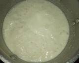Kunun madaramatakin girki4 hoto