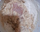 Foto langkah ke 1 dari resep Rujak Ayam.