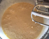 Foto del paso 2 de la receta: Bizcochuelo de limón🍋