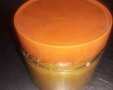 Foto del paso 3 de la receta: Dulce de Naranjas sin Azúcar