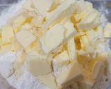 Foto del paso 1 de la receta: Pastafrola vigilante ✨