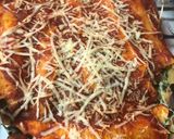 Foto del paso 7 de la receta: Canelones de la abuela