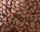 Foto langkah ke 1 dari resep Selai Kacang (Keto friendly).