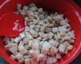 Foto langkah ke 8 dari resep Cilor.