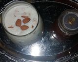 કેસર ઇલાયચી શરબત રેસીપી સ્ટેપ2ફોટો