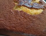 Foto del paso 3 de la receta: Bizcochuelo de naranja