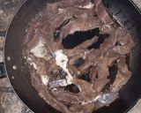 Foto del paso 2 de la receta: Tasajo a la mexicana