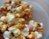 Foto del paso 2 de la receta: Pop🍿acaramelado 🍬