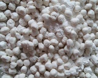 Es cendol yummy tummy💓 - Step 2