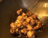 Foto langkah ke 2 dari resep Ayam Goreng mentega chinese style.