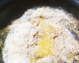 ગુંદર પાક (Gundar Pak Recipe In Gujarati) રેસીપી સ્ટેપ4ફોટો