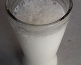 Foto del paso 3 de la receta: Licuado