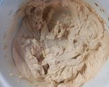 Foto del paso 6 de la receta: Trifle de Frutillas