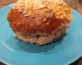 Foto del paso 15 de la receta: Roscón de Reyes